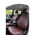 Авточехлы Автопилот для Kia Rio 4 в Иркутске