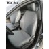 Авточехлы Автопилот для Kia Rio 3 хетчбэк в Иркутске