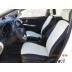 Авточехлы Автопилот для Kia Rio 3 хетчбэк в Иркутске