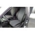 Авточехлы Автопилот для Kia Rio 3 хетчбэк в Иркутске