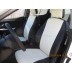 Авточехлы Автопилот для Kia Rio 3 хетчбэк в Иркутске
