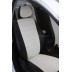 Авточехлы Автопилот для Kia Rio 3 хетчбэк в Иркутске