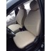 Авточехлы Автопилот для Kia Rio 3 хетчбэк в Иркутске