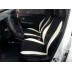 Авточехлы Автопилот для Kia Rio 3 хетчбэк в Иркутске