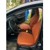 Авточехлы Автопилот для Kia Rio 3 хетчбэк в Иркутске
