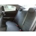 Авточехлы Автопилот для Kia Rio 3 хетчбэк в Иркутске