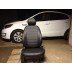 Авточехлы Автопилот для Kia Rio 3 хетчбэк в Иркутске