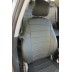 Авточехлы Автопилот для Kia Rio 3 хетчбэк в Иркутске
