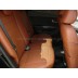 Авточехлы Автопилот для Kia Rio 3 хетчбэк в Иркутске