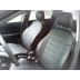 Авточехлы Автопилот для Kia Rio 3 хетчбэк в Иркутске