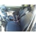 Авточехлы Автопилот для Kia Rio 3 хетчбэк в Иркутске