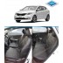 Авточехлы Автопилот для Kia Rio 3 хетчбэк в Иркутске