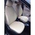 Авточехлы Автопилот для Kia Rio 3 хетчбэк в Иркутске