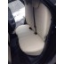 Авточехлы Автопилот для Kia Rio 3 хетчбэк в Иркутске