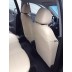 Авточехлы Автопилот для Kia Rio 3 хетчбэк в Иркутске