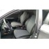Авточехлы Автопилот для Kia Rio 3 хетчбэк в Иркутске