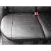Авточехлы Автопилот для Land Rover Freelander 2 в Иркутске