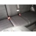 Авточехлы Автопилот для Land Rover Freelander 2 в Иркутске