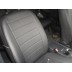 Авточехлы Автопилот для Land Rover Freelander 2 в Иркутске