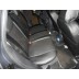 Авточехлы Автопилот для Land Rover Freelander 2 в Иркутске