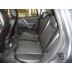 Авточехлы Автопилот для Land Rover Freelander 2 в Иркутске