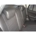 Авточехлы Автопилот для Land Rover Freelander 2 в Иркутске