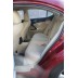 Авточехлы Автопилот для Lexus IS 250 - 2 c 2005 по 2013 в Иркутске