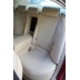 Авточехлы Автопилот для Lexus IS 250 - 2 c 2005 по 2013 в Иркутске