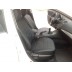 Авточехлы Автопилот для Mazda 3 - 2 с 2010 года в Иркутске