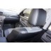 Авточехлы Автопилот для Mazda 3 - 2 с 2010 года в Иркутске