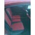 Авточехлы Автопилот для Mazda 3 - 2 с 2010 года в Иркутске