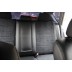 Авточехлы Автопилот для Mazda 3 - 2 с 2010 года в Иркутске