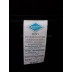 Авточехлы Автопилот для Mazda 3 - 2 с 2010 года в Иркутске