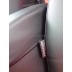 Авточехлы Автопилот для Mazda 3 - 2 с 2010 года в Иркутске