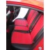 Авточехлы Автопилот для Mazda 3 - 2 с 2010 года в Иркутске