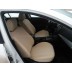 Авточехлы Автопилот для Mazda 3 - 2 с 2010 года в Иркутске