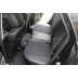 Авточехлы Автопилот для Mazda 3 - 2 с 2010 года в Иркутске