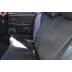 Авточехлы Автопилот для Mazda 3 - 2 с 2010 года в Иркутске