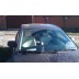 Авточехлы Автопилот для Mazda 3 - 2 с 2010 года в Иркутске