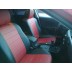 Авточехлы Автопилот для Mazda 3 - 2 с 2010 года в Иркутске