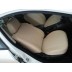 Авточехлы Автопилот для Mazda 3 - 2 с 2010 года в Иркутске