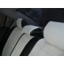 Авточехлы Автопилот для Mazda 3 - 2 с 2010 года в Иркутске