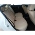 Авточехлы Автопилот для Mazda 3 - 2 с 2010 года в Иркутске