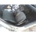 Авточехлы Автопилот для Mazda 3 - 2 с 2010 года в Иркутске