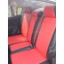 Авточехлы Автопилот для Mazda 3 - 2 с 2010 года в Иркутске