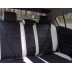 Авточехлы Автопилот для Mazda 3 - 2 с 2010 года в Иркутске