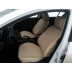 Авточехлы Автопилот для Mazda 3 - 2 с 2010 года в Иркутске