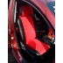 Авточехлы Автопилот для Mazda 3 - 2 с 2010 года в Иркутске