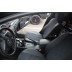 Авточехлы Автопилот для Mazda 3 - 2 с 2010 года в Иркутске