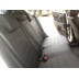 Авточехлы Автопилот для Mazda 3 - 2 с 2010 года в Иркутске